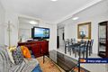 Property photo of 113 Coxs Road North Ryde NSW 2113