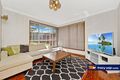 Property photo of 113 Coxs Road North Ryde NSW 2113