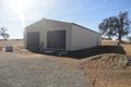 Property photo of 9 Evatt Street Temora NSW 2666