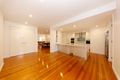 Property photo of 19 The Ridge Glen Waverley VIC 3150
