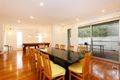 Property photo of 19 The Ridge Glen Waverley VIC 3150