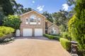 Property photo of 6 Shakespeare Drive Winmalee NSW 2777