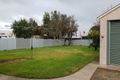 Property photo of 43 Murray Street Strathalbyn SA 5255