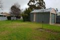 Property photo of 43 Murray Street Strathalbyn SA 5255
