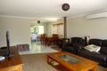 Property photo of 5 Taplow Street Waterford West QLD 4133