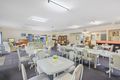 Property photo of 61/15 Carmichael Court Wynnum West QLD 4178