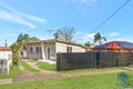 Property photo of 68 Rundle Road Busby NSW 2168