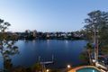 Property photo of 10/172 Macquarie Street St Lucia QLD 4067