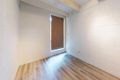 Property photo of 1/64 Specimen Hill Road Golden Square VIC 3555