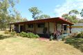 Property photo of 48 Elouera Drive South Nanango QLD 4615