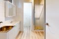 Property photo of 1/64 Specimen Hill Road Golden Square VIC 3555