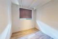 Property photo of 1/64 Specimen Hill Road Golden Square VIC 3555