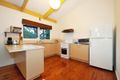 Property photo of 17 Marcus Street Mount Evelyn VIC 3796