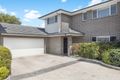 Property photo of 2/138 Chatham Street Broadmeadow NSW 2292