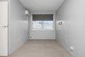 Property photo of 10/24 Rooney Street Maidstone VIC 3012