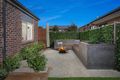 Property photo of 58 Sovereign Drive Mount Duneed VIC 3217