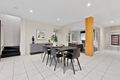Property photo of 7 Sierra Boulevard Cranbourne North VIC 3977