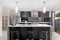Property photo of 7 Sierra Boulevard Cranbourne North VIC 3977