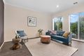 Property photo of 7 Sierra Boulevard Cranbourne North VIC 3977