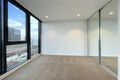Property photo of 1005/1-13 Balston Street Southbank VIC 3006