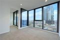 Property photo of 1005/1-13 Balston Street Southbank VIC 3006