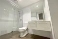 Property photo of 1005/1-13 Balston Street Southbank VIC 3006