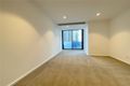 Property photo of 1005/1-13 Balston Street Southbank VIC 3006