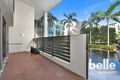 Property photo of 101/88 Rider Boulevard Rhodes NSW 2138