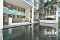 Property photo of 101/88 Rider Boulevard Rhodes NSW 2138