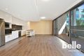 Property photo of 101/88 Rider Boulevard Rhodes NSW 2138