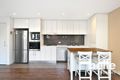Property photo of 101/88 Rider Boulevard Rhodes NSW 2138