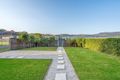 Property photo of 11 Bournville Crescent Claremont TAS 7011