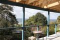 Property photo of 261 Lawrence Hargrave Drive Coalcliff NSW 2508