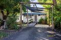 Property photo of 21 Sophia Street Mackay QLD 4740