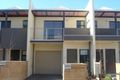 Property photo of 47/124-136 Mason Street Newport VIC 3015