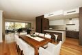 Property photo of 3D The Avenue Crawley WA 6009