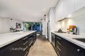 Property photo of 90A William Street Balaclava VIC 3183