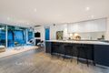 Property photo of 90A William Street Balaclava VIC 3183