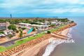 Property photo of LOT 2/9 First Avenue Onslow WA 6710