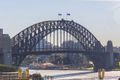 Property photo of 17/38-42 Bridge Street Sydney NSW 2000