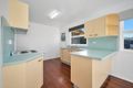 Property photo of 11 Carr Street Bulimba QLD 4171