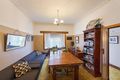 Property photo of 9 Coburg Street Coburg VIC 3058