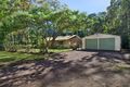 Property photo of 59-61 Sawreys Road Forest Glen QLD 4556