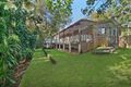 Property photo of 59-61 Sawreys Road Forest Glen QLD 4556