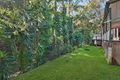 Property photo of 59-61 Sawreys Road Forest Glen QLD 4556