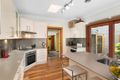 Property photo of 16 McKeahnie Street Crestwood NSW 2620