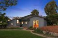 Property photo of 16 McKeahnie Street Crestwood NSW 2620