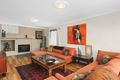 Property photo of 16 McKeahnie Street Crestwood NSW 2620