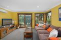 Property photo of 16 McKeahnie Street Crestwood NSW 2620