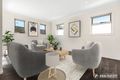 Property photo of 6/13 Burra Place Braddon ACT 2612